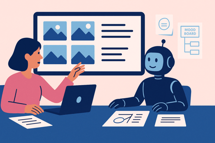 GPT-4o Changed Image Generation—Here’s What Marketers Should Know