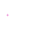 ai for mkt logo final-5