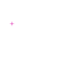 ai for mkt logo