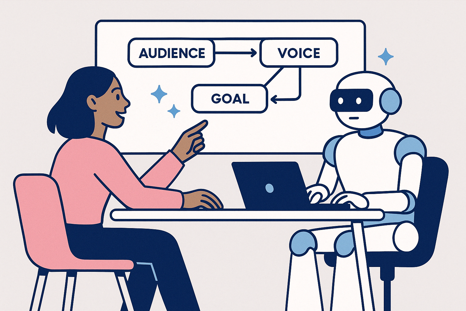 ai-assistant-human-strategist-marketing