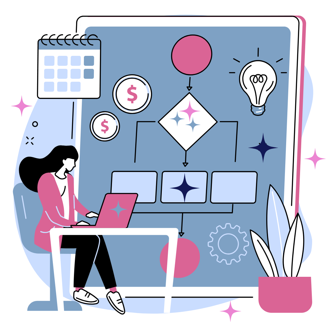 marketer learning marketing and ai the rifht way-2
